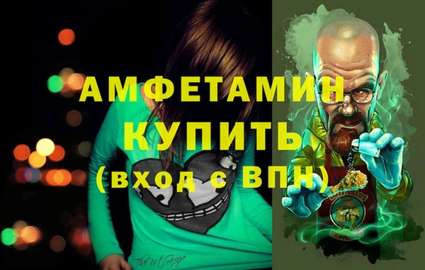 стаф Вяземский